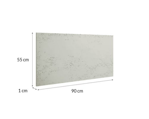 Beton architektoniczny