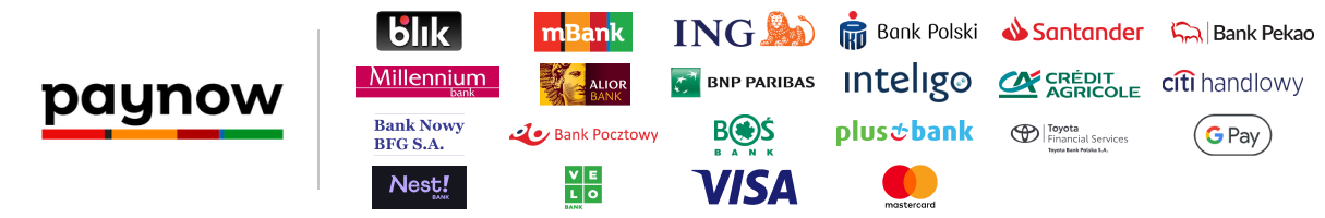 payment