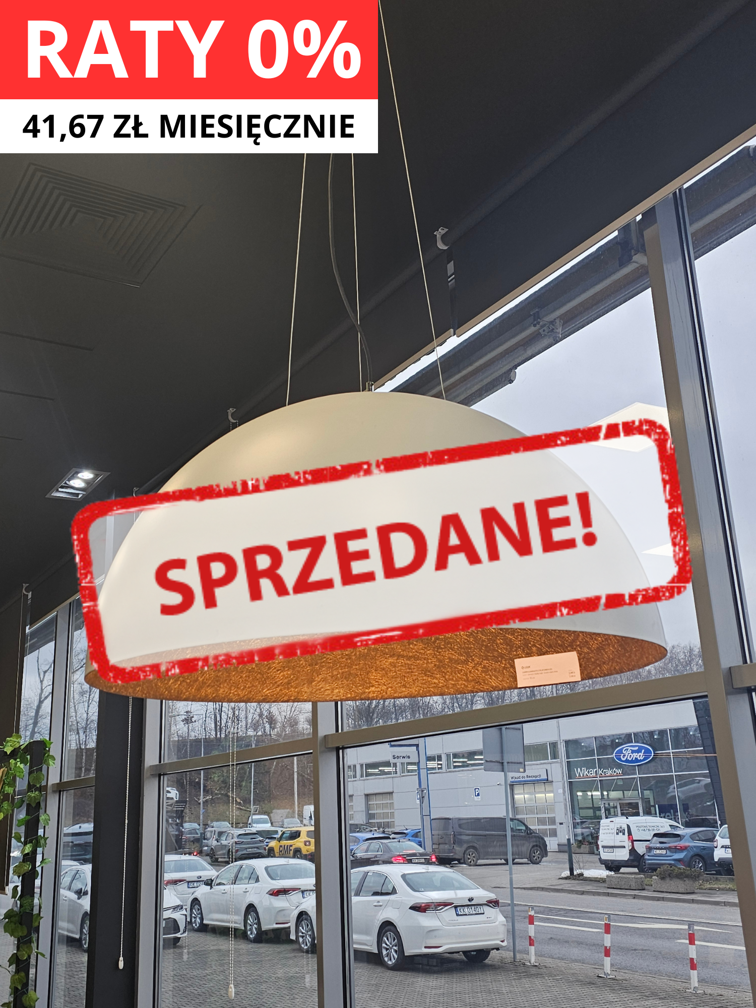 Projekt bez nazwy (5)