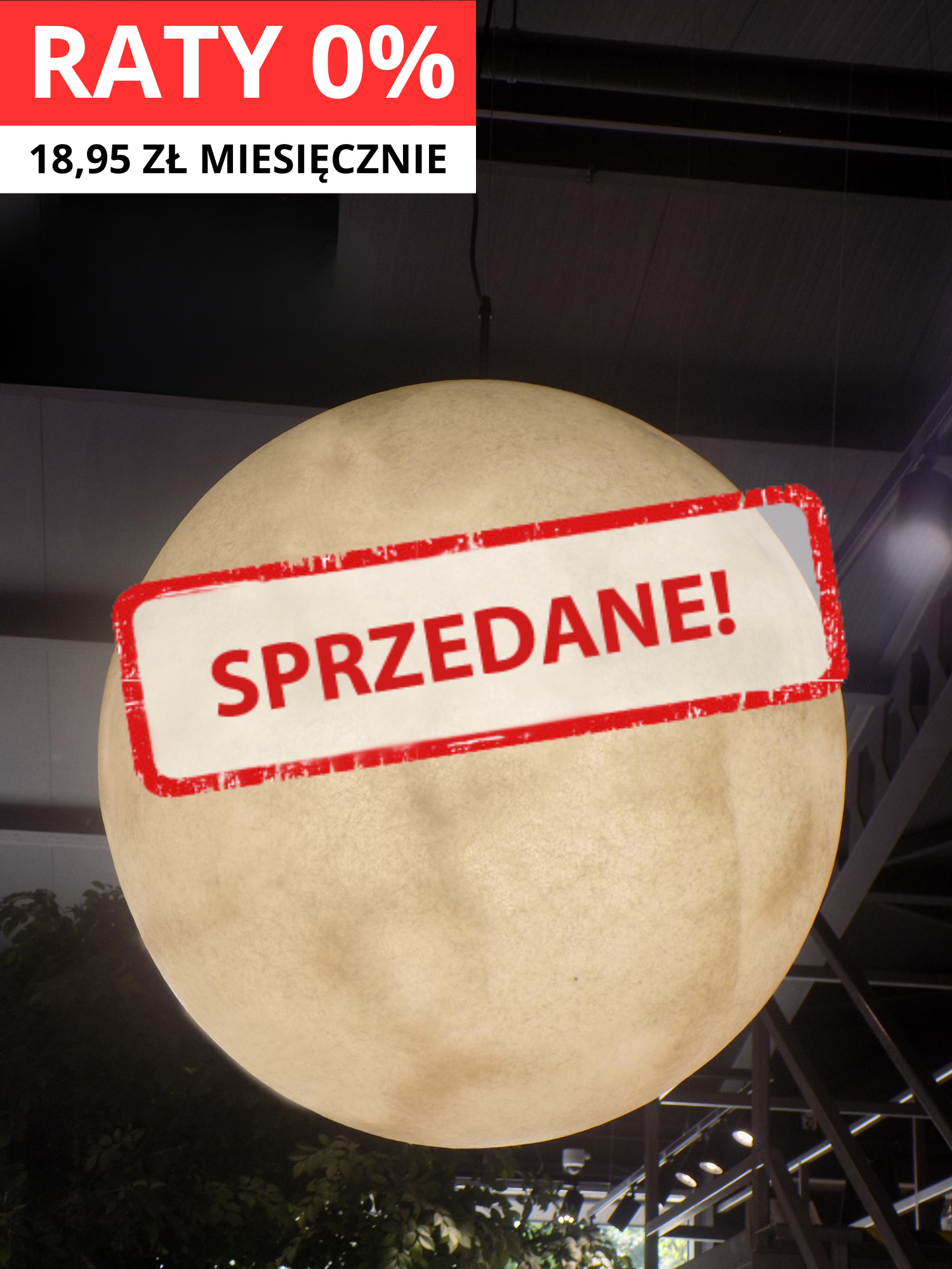 Moon-1-s