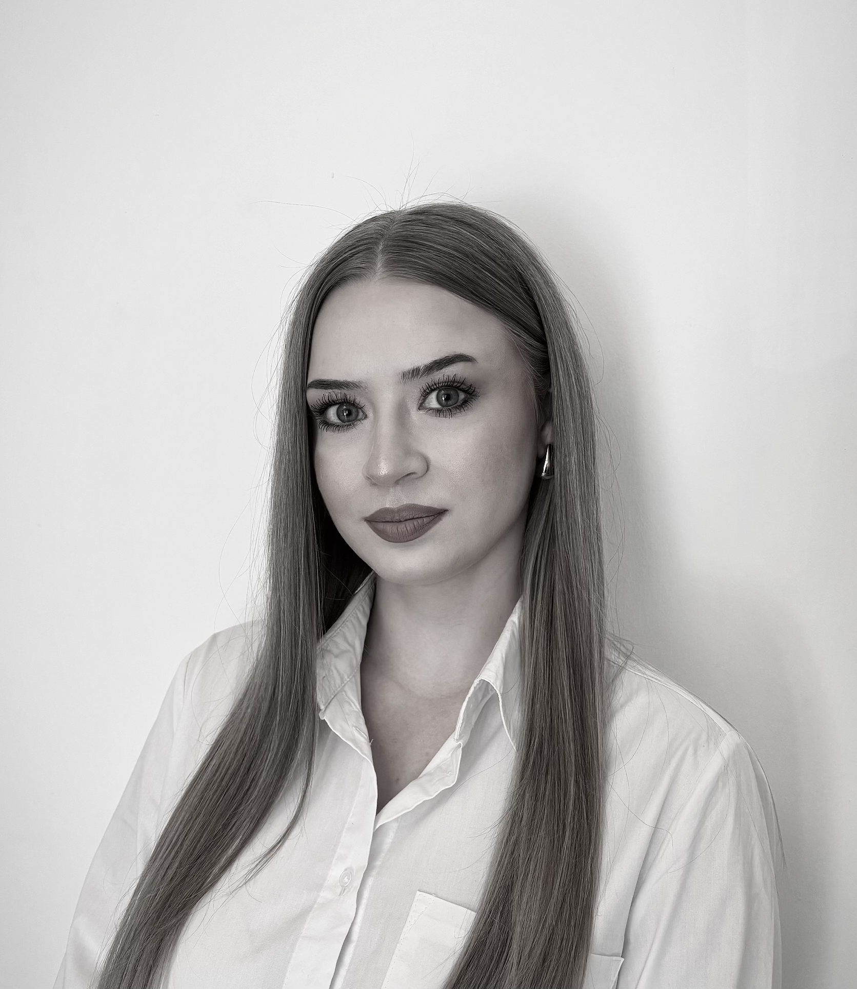 roksana